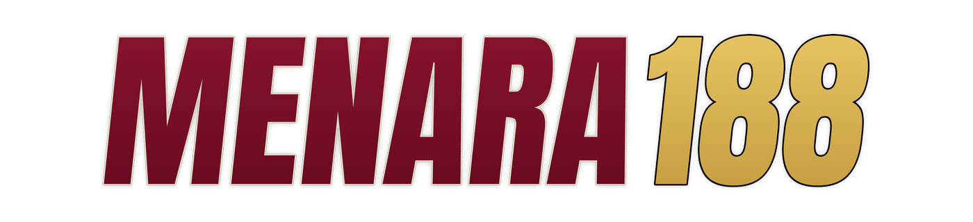 Menara188 Logo